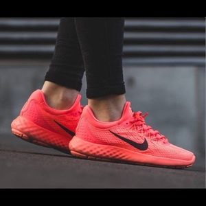 nike wmns lunar skyelux